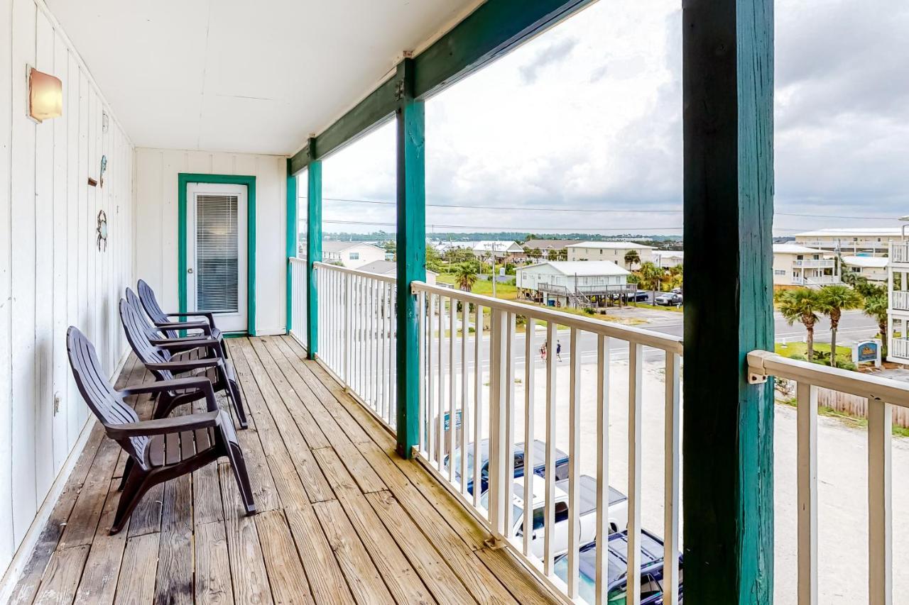 Sundial Condos Gulf Shores Quarto foto