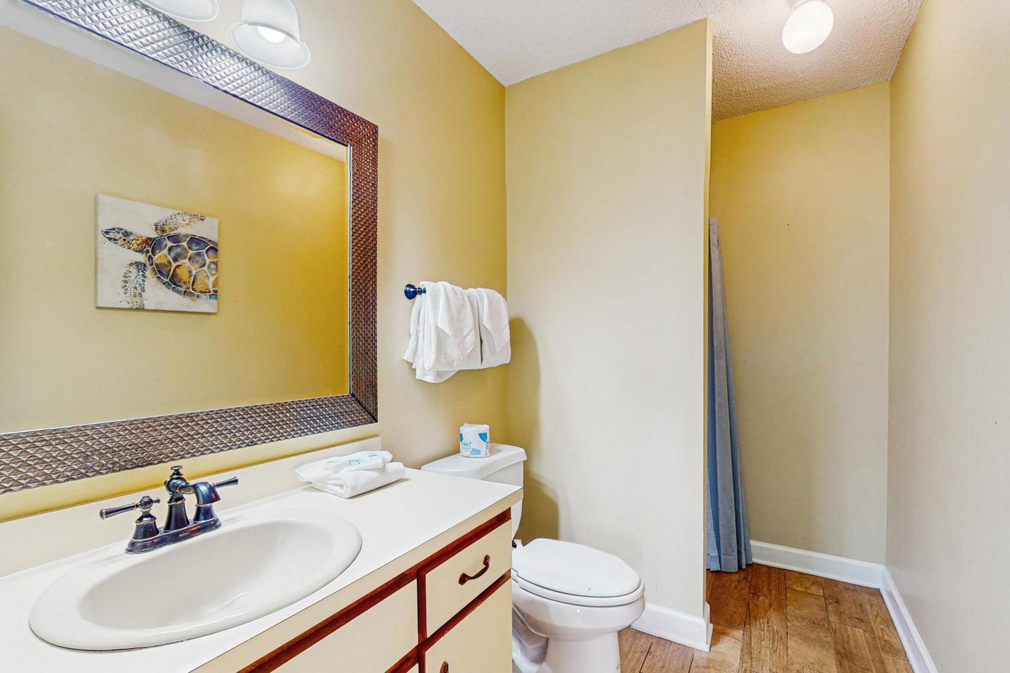 Sundial Condos Gulf Shores Quarto foto
