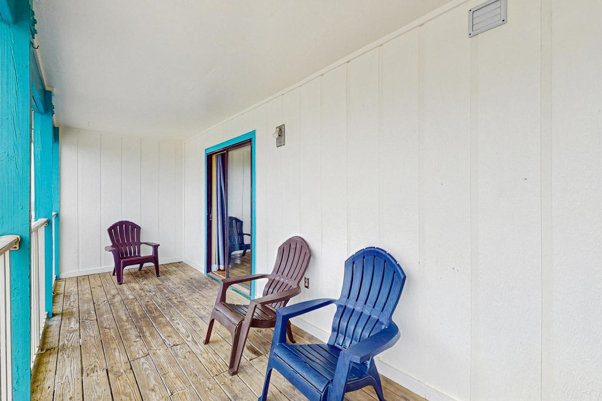 Sundial Condos Gulf Shores Quarto foto