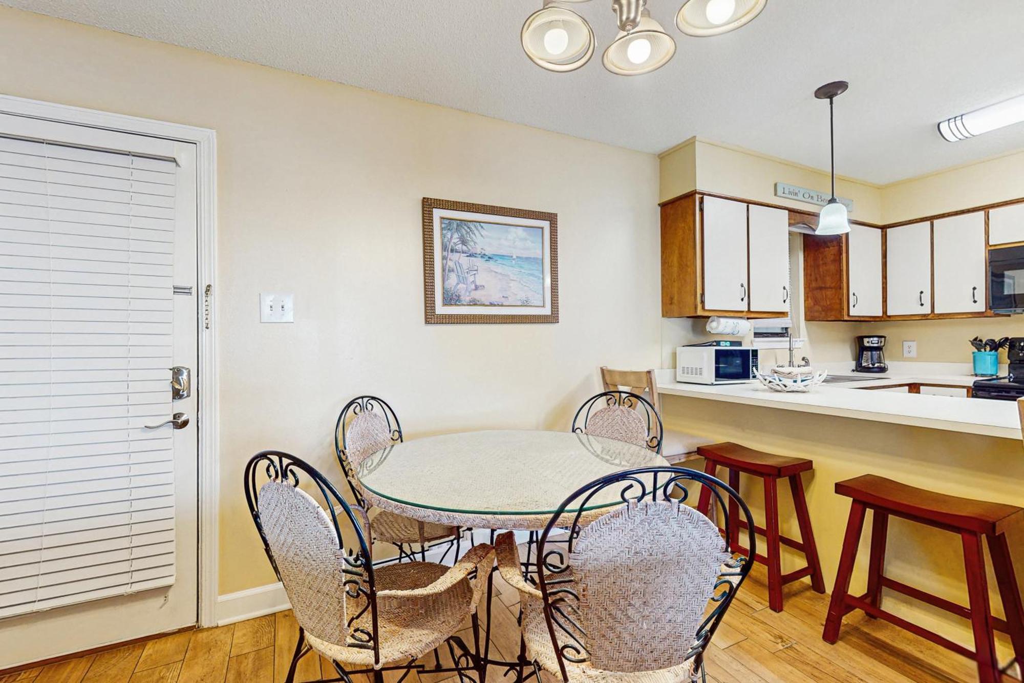 Sundial Condos Gulf Shores Quarto foto